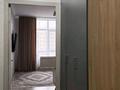 2-бөлмелі пәтер · 39 м² · 5 қабат, А.Байтурсынова 47, бағасы: 21.5 млн ₸ в Астане, Алматы р-н — фото 6
