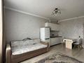 2-бөлмелі пәтер · 39 м² · 5 қабат, А.Байтурсынова 47, бағасы: 21.5 млн ₸ в Астане, Алматы р-н — фото 7