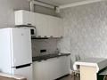 2-бөлмелі пәтер · 39 м² · 5 қабат, А.Байтурсынова 47, бағасы: 21.5 млн ₸ в Астане, Алматы р-н — фото 8