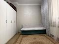 2-бөлмелі пәтер · 39 м² · 5 қабат, А.Байтурсынова 47, бағасы: 21.5 млн ₸ в Астане, Алматы р-н — фото 11