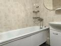 2-бөлмелі пәтер · 39 м² · 5 қабат, А.Байтурсынова 47, бағасы: 21.5 млн ₸ в Астане, Алматы р-н — фото 12