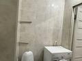 2-бөлмелі пәтер · 39 м² · 5 қабат, А.Байтурсынова 47, бағасы: 21.5 млн ₸ в Астане, Алматы р-н — фото 13