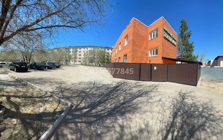 Еркін · 407 м², бағасы: 120 млн ₸ в Костанае — фото 18