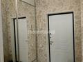 1-бөлмелі пәтер · 39 м² · 4/12 қабат, Акмешит 9, бағасы: 29.5 млн ₸ в Астане, Есильский р-н