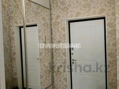 1-бөлмелі пәтер · 39 м² · 4/12 қабат, Акмешит 9, бағасы: 29.5 млн ₸ в Астане, Есильский р-н