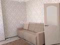 1-бөлмелі пәтер · 39 м² · 4/12 қабат, Акмешит 9, бағасы: 29.5 млн ₸ в Астане, Есильский р-н — фото 4