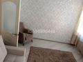 1-бөлмелі пәтер · 39 м² · 4/12 қабат, Акмешит 9, бағасы: 29.5 млн ₸ в Астане, Есильский р-н — фото 5