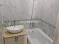 1-бөлмелі пәтер · 39 м² · 4/12 қабат, Акмешит 9, бағасы: 29.5 млн ₸ в Астане, Есильский р-н — фото 6