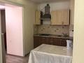 1-комнатная квартира · 50 м² · 1/5 этаж, 15-й мкр 50 за 130 000 ₸ в Актау