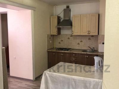 1-бөлмелі пәтер · 50 м² · 1/5 қабат, 15-й мкр 50, бағасы: 100 000 〒 в Актау