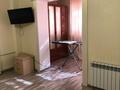 1-комнатная квартира · 50 м² · 1/5 этаж, 15-й мкр 50 за 130 000 ₸ в Актау — фото 10