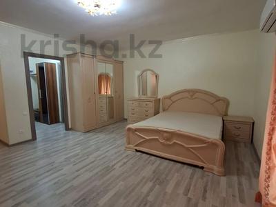 1-комнатная квартира · 50 м² · 1/5 этаж, 15-й мкр 50 за 120 000 ₸ в Актау