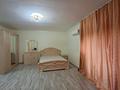 1-комнатная квартира · 50 м² · 1/5 этаж, 15-й мкр 50 за 120 000 ₸ в Актау — фото 2
