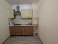 1-комнатная квартира · 50 м² · 1/5 этаж, 15-й мкр 50 за 120 000 ₸ в Актау — фото 3