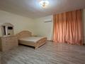 1-комнатная квартира · 50 м² · 1/5 этаж, 15-й мкр 50 за 120 000 ₸ в Актау — фото 4