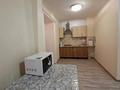 1-комнатная квартира · 50 м² · 1/5 этаж, 15-й мкр 50 за 120 000 ₸ в Актау — фото 5