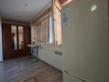 1-комнатная квартира · 50 м² · 1/5 этаж, 15-й мкр 50 за 120 000 ₸ в Актау — фото 6