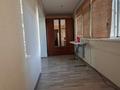 1-комнатная квартира · 50 м² · 1/5 этаж, 15-й мкр 50 за 120 000 ₸ в Актау — фото 7