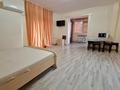 1-комнатная квартира · 50 м² · 1/5 этаж, 15-й мкр 50 за 120 000 ₸ в Актау — фото 8