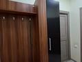 1-комнатная квартира · 50 м² · 1/5 этаж, 15-й мкр 50 за 120 000 ₸ в Актау — фото 9