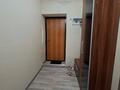 1-комнатная квартира · 50 м² · 1/5 этаж, 15-й мкр 50 за 120 000 ₸ в Актау — фото 10