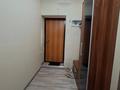 1-комнатная квартира · 50 м² · 1/5 этаж, 15-й мкр 50 за 120 000 ₸ в Актау — фото 11