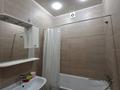 1-комнатная квартира · 50 м² · 1/5 этаж, 15-й мкр 50 за 120 000 ₸ в Актау — фото 12