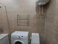1-комнатная квартира · 50 м² · 1/5 этаж, 15-й мкр 50 за 120 000 ₸ в Актау — фото 13