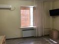 1-комнатная квартира · 50 м² · 1/5 этаж, 15-й мкр 50 за 130 000 ₸ в Актау — фото 3