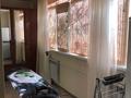 1-комнатная квартира · 50 м² · 1/5 этаж, 15-й мкр 50 за 130 000 ₸ в Актау — фото 4
