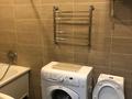 1-комнатная квартира · 50 м² · 1/5 этаж, 15-й мкр 50 за 130 000 ₸ в Актау — фото 5