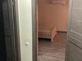 1-комнатная квартира · 50 м² · 1/5 этаж, 15-й мкр 50 за 130 000 ₸ в Актау — фото 6