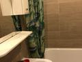1-комнатная квартира · 50 м² · 1/5 этаж, 15-й мкр 50 за 130 000 ₸ в Актау — фото 7