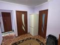 2-комнатная квартира · 53.3 м² · 2/5 этаж, Микрорайон молодежный 49а за 6.5 млн ₸ в Кандыагаш