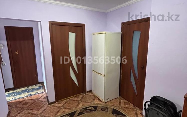 2-комнатная квартира · 53.3 м² · 2/5 этаж, Микрорайон молодежный 49а за 6.5 млн ₸ в Кандыагаш — фото 2