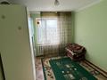 2-комнатная квартира · 53.3 м² · 2/5 этаж, Микрорайон молодежный 49а за 6.5 млн ₸ в Кандыагаш — фото 11