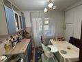 2-комнатная квартира · 53.3 м² · 2/5 этаж, Микрорайон молодежный 49а за 6.5 млн ₸ в Кандыагаш — фото 14