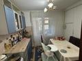 2-комнатная квартира · 53.3 м² · 2/5 этаж, Микрорайон молодежный 49а за 6.5 млн ₸ в Кандыагаш — фото 2