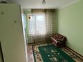 2-комнатная квартира · 53.3 м² · 2/5 этаж, Микрорайон молодежный 49а за 6.5 млн ₸ в Кандыагаш — фото 3