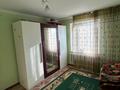2-комнатная квартира · 53.3 м² · 2/5 этаж, Микрорайон молодежный 49а за 6.5 млн ₸ в Кандыагаш — фото 4