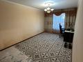 2-комнатная квартира · 53.3 м² · 2/5 этаж, Микрорайон молодежный 49а за 6.5 млн ₸ в Кандыагаш — фото 5