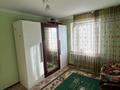 2-комнатная квартира · 53.3 м² · 2/5 этаж, Микрорайон молодежный 49а за 6.5 млн ₸ в Кандыагаш — фото 6