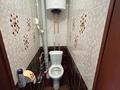 2-комнатная квартира · 53.3 м² · 2/5 этаж, Микрорайон молодежный 49а за 6.5 млн ₸ в Кандыагаш — фото 7