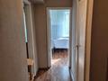 1-комнатная квартира · 32 м² · 3/4 этаж, Габдуллина — Байзакова за 220 000 ₸ в Алматы, Бостандыкский р-н — фото 2