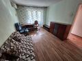 1-комнатная квартира · 32 м² · 3/4 этаж, Габдуллина — Байзакова за 220 000 ₸ в Алматы, Бостандыкский р-н — фото 5