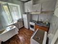 1-комнатная квартира · 32 м² · 3/4 этаж, Габдуллина — Байзакова за 220 000 ₸ в Алматы, Бостандыкский р-н — фото 6