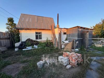 Дача · 2 комнаты · 11.1 м² · 4 сот., С.о Текстильщик 67 за 2.3 млн ₸ в Костанае