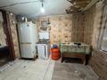 Дача · 2 комнаты · 11.1 м² · 4 сот., С.о Текстильщик 67 за 2.3 млн ₸ в Костанае — фото 10