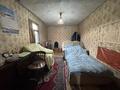 Дача · 2 комнаты · 11.1 м² · 4 сот., С.о Текстильщик 67 за 2.3 млн ₸ в Костанае — фото 11