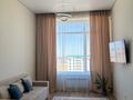 2-бөлмелі пәтер · 56 м² · 10/12 қабат, Квартал 189 373, бағасы: 180 000 ₸ в Шымкенте, Каратауский р-н